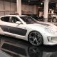 Gemballa Mistrale