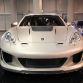 Gemballa Mistrale