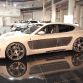 Gemballa Mistrale