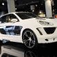 Gemballa Tornado
