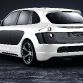 Gemballa Tornado