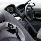 gemballa-tornado-750-gts-live-1.jpg