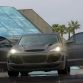 gemballa-tornado-750-gts-live-10.jpg