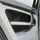 gemballa-tornado-750-gts-live-11.jpg