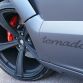 gemballa-tornado-750-gts-live-14.jpg
