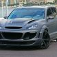 gemballa-tornado-750-gts-live-15.jpg