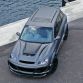 gemballa-tornado-750-gts-live-17.jpg