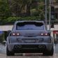 gemballa-tornado-750-gts-live-18.jpg
