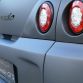 gemballa-tornado-750-gts-live-19.jpg