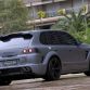 gemballa-tornado-750-gts-live-21.jpg