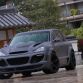 gemballa-tornado-750-gts-live-3.jpg