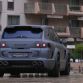 gemballa-tornado-750-gts-live-4.jpg