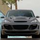 gemballa-tornado-750-gts-live-5.jpg