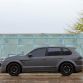gemballa-tornado-750-gts-live-6.jpg