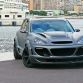 gemballa-tornado-750-gts-live-7.jpg