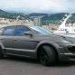 gemballa-tornado-750-gts-live-8.jpg