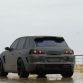 gemballa-tornado-750-gts-live-9.jpg