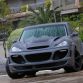 gemballa-tornado-750-gts-live.jpg
