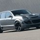 gemballa-tornado-gts-750-1.jpg