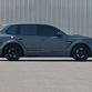 gemballa-tornado-gts-750-2.jpg