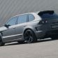 gemballa-tornado-gts-750-3.jpg