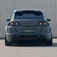 gemballa-tornado-gts-750-4.jpg