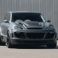gemballa-tornado-gts-750.jpg