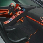 9080215012mini10l1.jpg