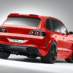 9080215012mini11l1.jpg