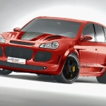 9080215012mini12l1.jpg