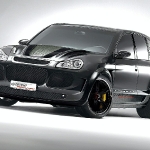 9080215012mini1l1.jpg