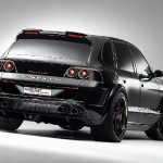 9080215012mini2l1.jpg