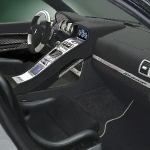 9080215012mini3l1.jpg