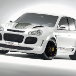 9080215012mini4l1.jpg