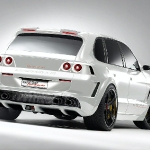 9080215012mini5l1.jpg