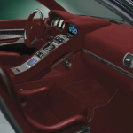 9080215012mini7l1.jpg