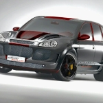 9080215012mini8l1.jpg