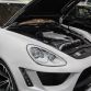 Gemballa Tornado