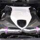 Gemballa Tornado