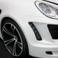 Gemballa Tornado