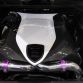 Gemballa Tornado