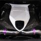 Gemballa Tornado