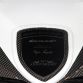 Gemballa Tornado