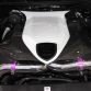 Gemballa Tornado