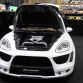 Gemballa Tornado