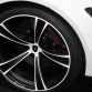 Gemballa Tornado