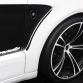 Gemballa Tornado