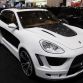 Gemballa Tornado