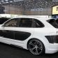 Gemballa Tornado
