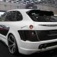 Gemballa Tornado